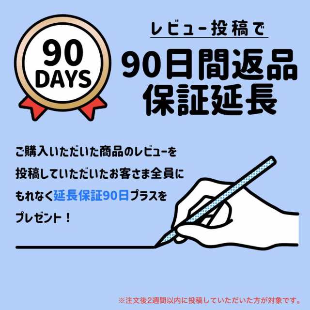 製氷機 ICE MAKER 家庭用 卓上 製氷機 氷 業務用 アイスメーカー 厨房 健康 便利 こおり パーティー コンパクト クラッシュアイス - 7