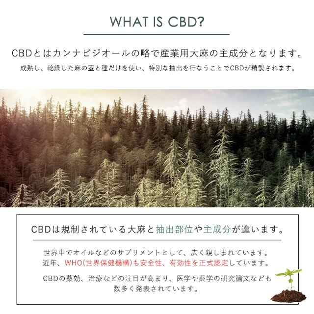 カンナリバー Cbd オイル 400mg 60ml カンナリバー ペット チンキ Broad Spectrum 犬 猫 ペット オーガニック ヘンプの通販はau Pay マーケット Legal Hemp Store