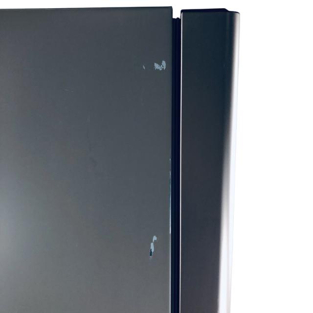 【中古】 【自社配送エリア内限定】 日立 HITACHI 冷蔵庫 ファミリー 2017年製 5ドア 401L クリスタルシャンパン ファン式 右開き R-S4000G(XN) 大型 400L以上 送料無料 設置無料 地域限定 埼玉 東京 千葉 神奈川 RANK_C_14