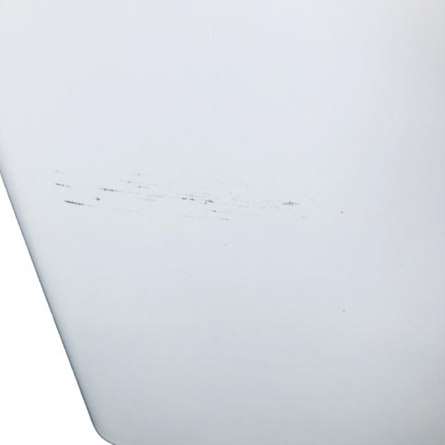 【中古】 【自社配送エリア内限定】 日立 HITACHI 洗濯機 一人暮らし 大きめ 2017年製 全自動洗濯機 8.0kg ホワイト 送風 乾燥機能付き BW-V80B-W 縦型 送料無料 設置無料 地域限定 埼玉 東京 千葉 神奈川 RANK_B