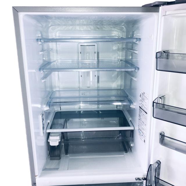 中古】 【自社配送エリア内限定】 東芝 TOSHIBA 冷蔵庫 2020年製 3ドア