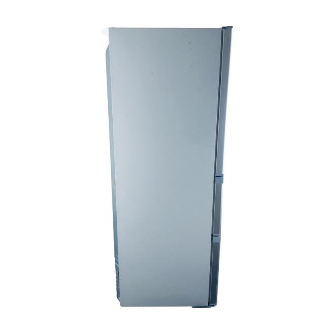 【中古】 【自社配送エリア内限定】 東芝 TOSHIBA 冷蔵庫 2020年製 3ドア 363L シルバー ファン式 右開き GR-S36S(S) ファミリー 大型 300L以上 送料無料 設置無料 地域限定 埼玉 東京 千葉 神奈川 RANK_C_7