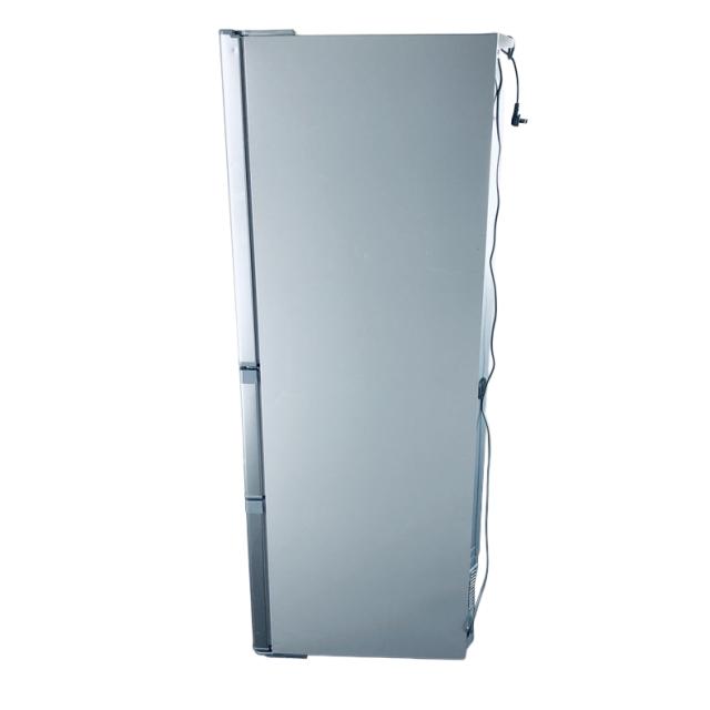 【中古】 【自社配送エリア内限定】 東芝 TOSHIBA 冷蔵庫 2020年製 3ドア 363L シルバー ファン式 右開き GR-S36S(S) ファミリー 大型 300L以上 送料無料 設置無料 地域限定 埼玉 東京 千葉 神奈川 RANK_C_8