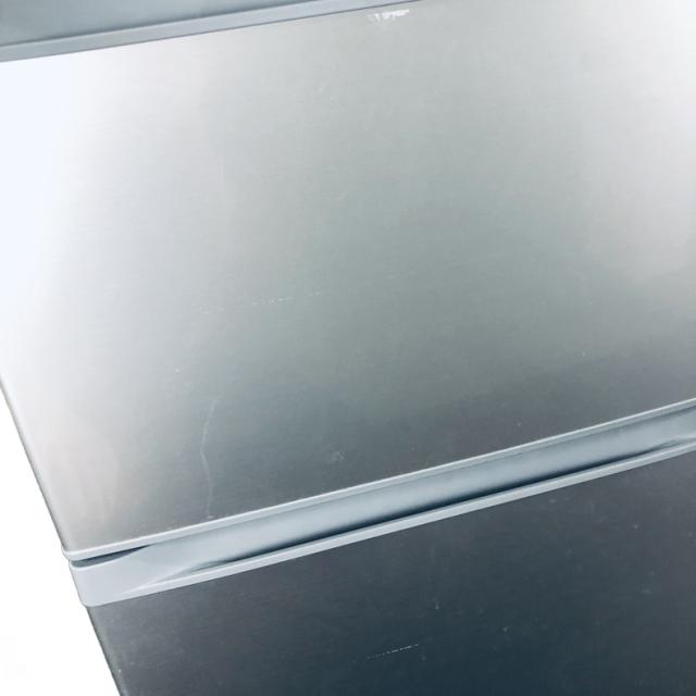【中古】 【自社配送エリア内限定】 東芝 TOSHIBA 冷蔵庫 2020年製 3ドア 363L シルバー ファン式 右開き GR-S36S(S) ファミリー 大型 300L以上 送料無料 設置無料 地域限定 埼玉 東京 千葉 神奈川 RANK_C_9