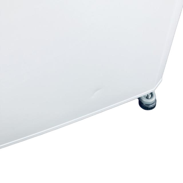 中古】 【自社配送エリア内限定】 三菱 MITSUBISHI 冷蔵庫 ファミリー