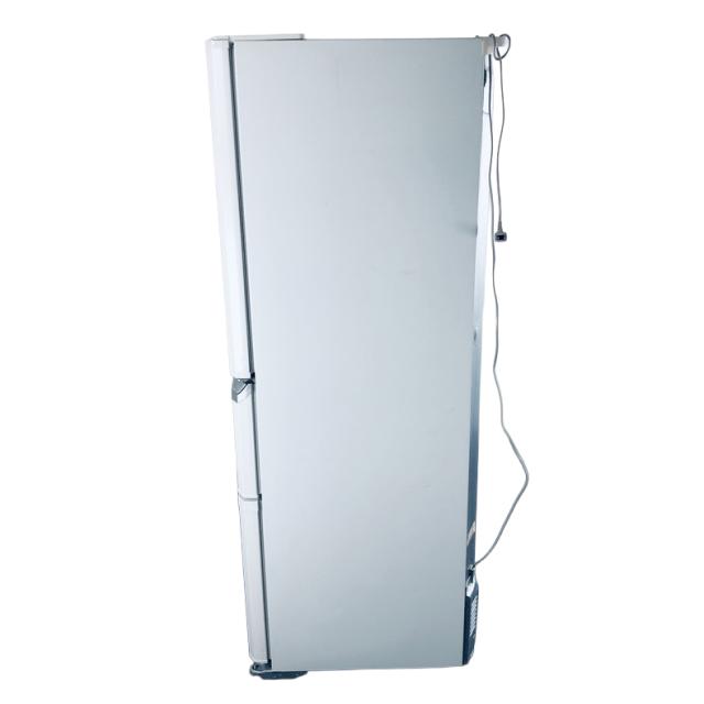 中古】 【自社配送エリア内限定】 三菱 MITSUBISHI 冷蔵庫 ファミリー