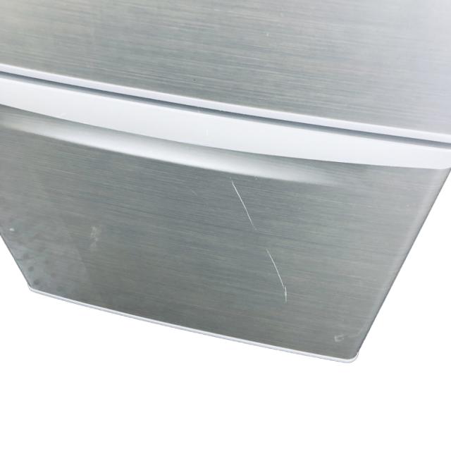 【中古】 【自社配送エリア内限定】 パナソニック Panasonic 冷蔵庫 ファミリー 2019年製 3ドア 335L ゴールド ファン式 右開き NR-C340C-N 大型 奥行 65 以下 300L以上 送料無料 設置無料 地域限定 埼玉 東京 千葉 神奈川 RANK_C_10