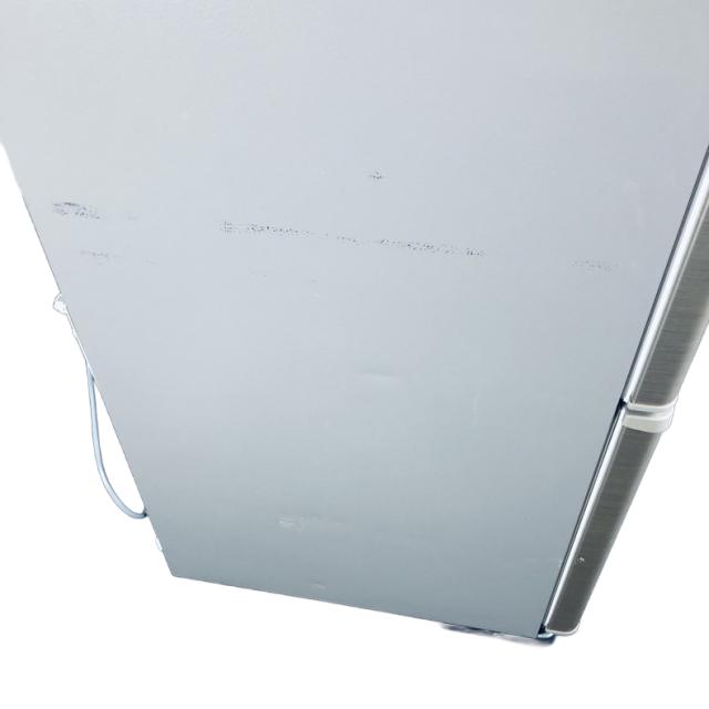 【中古】 【自社配送エリア内限定】 パナソニック Panasonic 冷蔵庫 ファミリー 2019年製 3ドア 335L ゴールド ファン式 右開き NR-C340C-N 大型 奥行 65 以下 300L以上 送料無料 設置無料 地域限定 埼玉 東京 千葉 神奈川 RANK_C_11