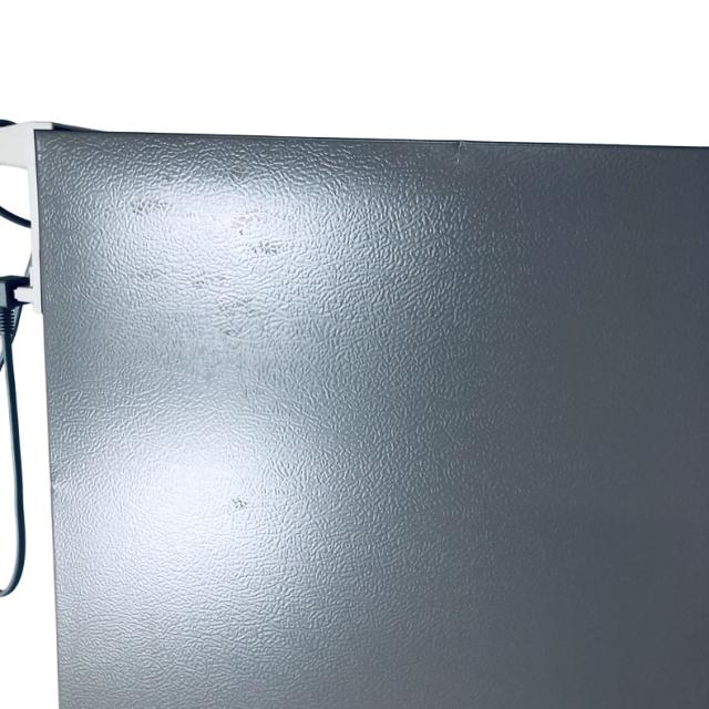 【中古】 【自社配送エリア内限定】 パナソニック Panasonic 冷蔵庫 ファミリー 2019年製 3ドア 335L ゴールド ファン式 右開き NR-C340C-N 大型 奥行 65 以下 300L以上 送料無料 設置無料 地域限定 埼玉 東京 千葉 神奈川 RANK_C_12
