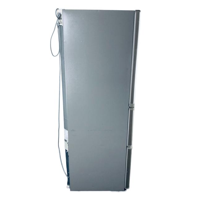 【中古】 【自社配送エリア内限定】 パナソニック Panasonic 冷蔵庫 ファミリー 2019年製 3ドア 335L ゴールド ファン式 右開き NR-C340C-N 大型 奥行 65 以下 300L以上 送料無料 設置無料 地域限定 埼玉 東京 千葉 神奈川 RANK_C_7