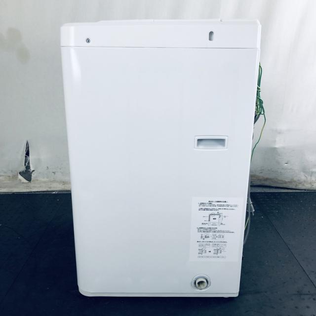 ★送料・設置無料★ 中古 大型洗濯機 YAMADA (No.8555) 楽天市場】ヤマダ 電機 中古 洗濯 機の通販