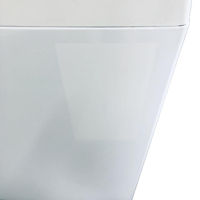 【中古】 【自社配送エリア内限定】 東芝 TOSHIBA 洗濯機 一人暮らし 2023年製 全自動洗濯機 4.5kg ホワイト 送風 乾燥機能付き AW-45GA2(W) 縦型 送料無料 設置無料 地域限定 埼玉 東京 千葉 神奈川 RANK_A