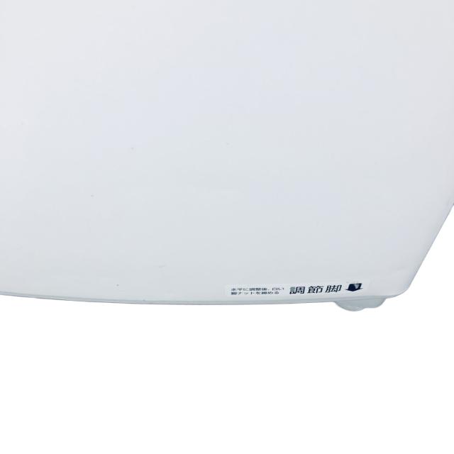 【中古】 【自社配送エリア内限定】 東芝 TOSHIBA 洗濯機 一人暮らし 大きめ 2017年製 全自動洗濯機 7.0kg ホワイト 送風 乾燥機能付き AW-7D5(W) 縦型 送料無料 設置無料 地域限定 埼玉 東京 千葉 神奈川 RANK_B