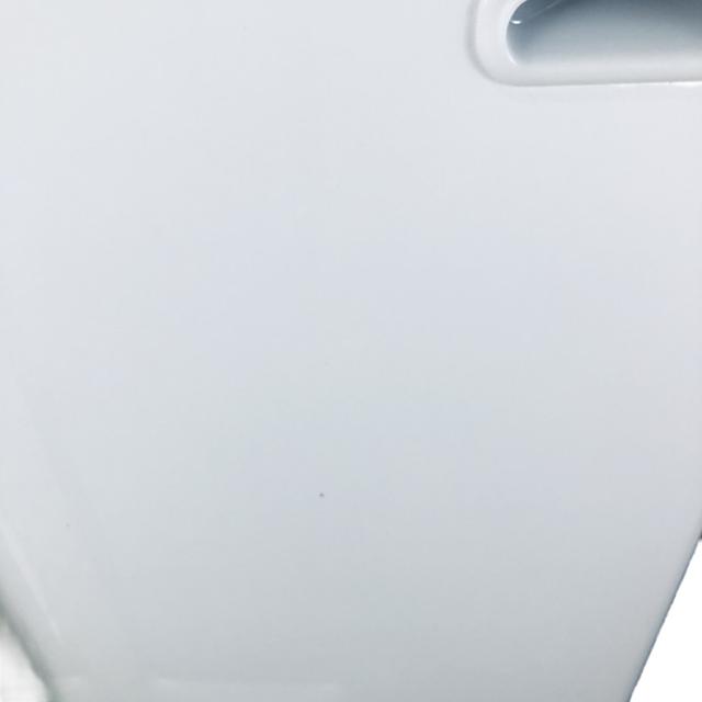 【中古】 【自社配送エリア内限定】 東芝 TOSHIBA 洗濯機 一人暮らし 大きめ 2017年製 全自動洗濯機 7.0kg ホワイト 送風 乾燥機能付き AW-7D5(W) 縦型 送料無料 設置無料 地域限定 埼玉 東京 千葉 神奈川 RANK_B