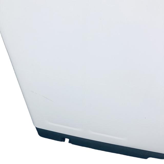 【中古】 【自社配送エリア内限定】 日立 HITACHI 洗濯機 一人暮らし 大きめ 2021年製 全自動洗濯機 8.0kg ホワイト 送風 乾燥機能付き BW-V80F(W) 縦型 送料無料 設置無料 地域限定 埼玉 東京 千葉 神奈川 RANK_D