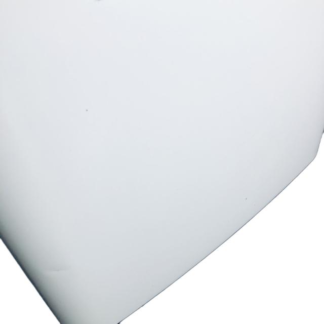 【中古】 【自社配送エリア内限定】 日立 HITACHI 洗濯機 一人暮らし 大きめ 2021年製 全自動洗濯機 8.0kg ホワイト 送風 乾燥機能付き BW-V80F(W) 縦型 送料無料 設置無料 地域限定 埼玉 東京 千葉 神奈川 RANK_D