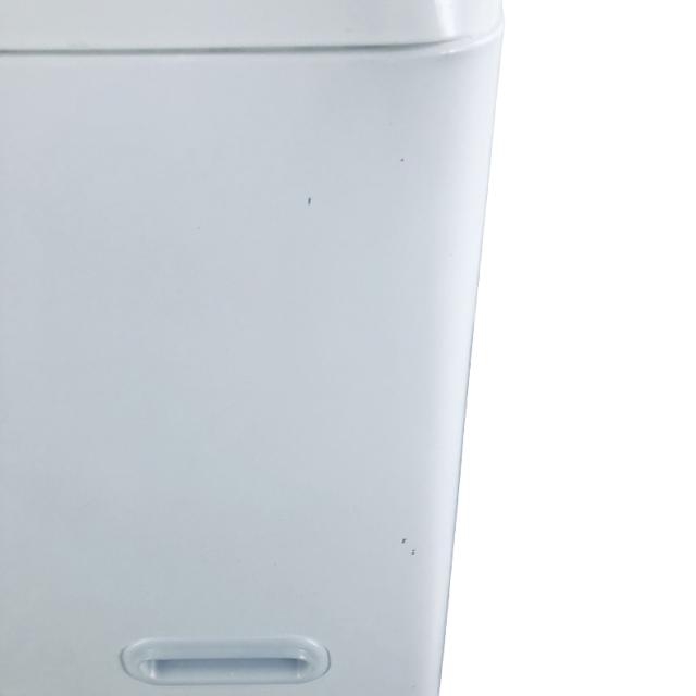 【中古】 【自社配送エリア内限定】 東芝 TOSHIBA 洗濯機 ファミリー 2017年製 全自動洗濯機 9.0kg ホワイト 送風 乾燥機能付き AW-9SD5(W) 縦型 送料無料 設置無料 地域限定 埼玉 東京 千葉 神奈川 RANK_B