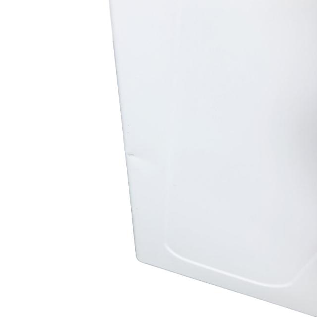 【中古】 【自社配送エリア内限定】 ハイセンス Hisense 洗濯機 一人暮らし 2023年製 全自動洗濯機 6.0kg ホワイト 送風 乾燥機能付き HW-T60H 縦型 送料無料 設置無料 地域限定 埼玉 東京 千葉 神奈川 RANK_B