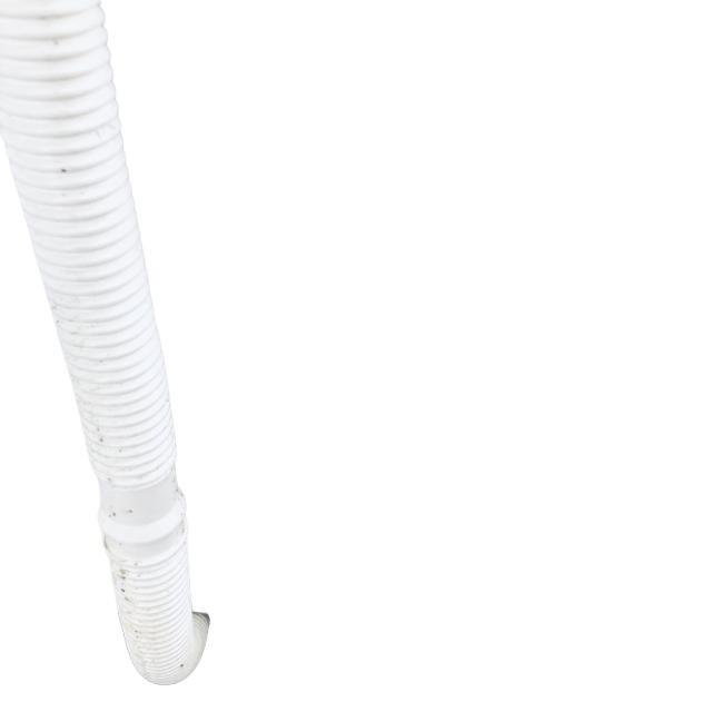 【中古】 【自社配送エリア内限定】 ハイセンス Hisense 洗濯機 一人暮らし 2023年製 全自動洗濯機 6.0kg ホワイト 送風 乾燥機能付き HW-T60H 縦型 送料無料 設置無料 地域限定 埼玉 東京 千葉 神奈川 RANK_B