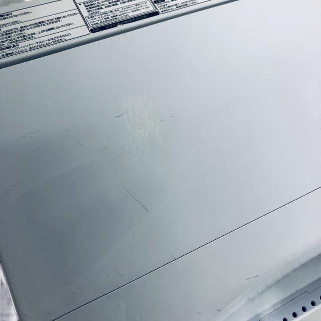 【中古】 【自社配送エリア内限定】 ハイセンス Hisense 洗濯機 一人暮らし 2023年製 全自動洗濯機 6.0kg ホワイト 送風 乾燥機能付き HW-T60H 縦型 送料無料 設置無料 地域限定 埼玉 東京 千葉 神奈川 RANK_B