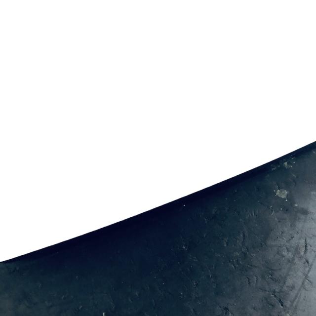 【中古】 【自社配送エリア内限定】 ハイセンス Hisense 洗濯機 一人暮らし 2023年製 全自動洗濯機 6.0kg ホワイト 送風 乾燥機能付き HW-T60H 縦型 送料無料 設置無料 地域限定 埼玉 東京 千葉 神奈川 RANK_B