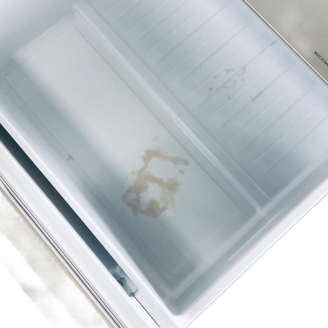 【中古】 【自社配送エリア内限定】 パナソニック Panasonic 冷蔵庫 ファミリー 2018年製 3ドア 315L ゴールド ファン式 左開き NR-C32HGML-N 大型 奥行 65 以下 300L以上 送料無料 設置無料 地域限定 埼玉 東京 千葉 神奈川 RANK_B_10