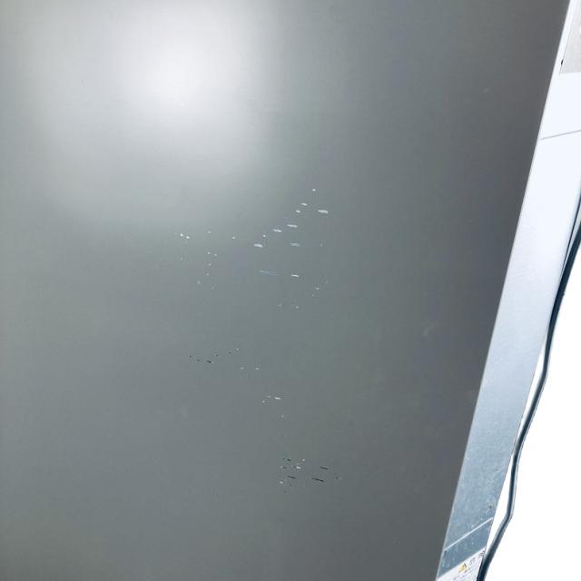 【中古】 【自社配送エリア内限定】 パナソニック Panasonic 冷蔵庫 ファミリー 2018年製 3ドア 315L ゴールド ファン式 左開き NR-C32HGML-N 大型 奥行 65 以下 300L以上 送料無料 設置無料 地域限定 埼玉 東京 千葉 神奈川 RANK_B_11