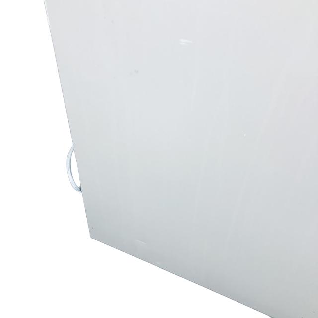 【中古】 【自社配送エリア内限定】 パナソニック Panasonic 冷蔵庫 ファミリー 2018年製 3ドア 315L ゴールド ファン式 左開き NR-C32HGML-N 大型 奥行 65 以下 300L以上 送料無料 設置無料 地域限定 埼玉 東京 千葉 神奈川 RANK_B_13