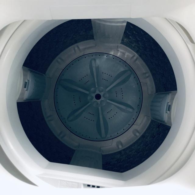 【中古】 【自社配送エリア内限定】 東芝 TOSHIBA 洗濯機 一人暮らし 2023年製 全自動洗濯機 4.5kg ホワイト 送風 乾燥機能付き AW-45GA2(W) 縦型 送料無料 設置無料 地域限定 埼玉 東京 千葉 神奈川 RANK_A