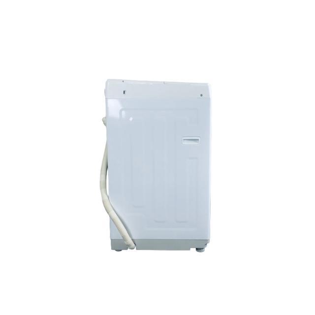 【中古】 【自社配送エリア内限定】 東芝 TOSHIBA 洗濯機 一人暮らし 2023年製 全自動洗濯機 4.5kg ホワイト 送風 乾燥機能付き AW-45GA2(W) 縦型 送料無料 設置無料 地域限定 埼玉 東京 千葉 神奈川 RANK_A