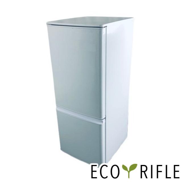 2022年製★三菱 146L 冷蔵庫【MR-P15G-W1】EQ0S 2022年製☆三菱 146L 冷蔵庫【MR-P15G-W1】EQ0S 三菱電機 MR-P15G 価格