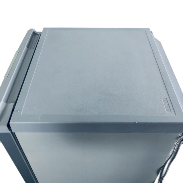 中古】 【自社配送エリア内限定】 三菱 MITSUBISHI 冷蔵庫 2018年製 1