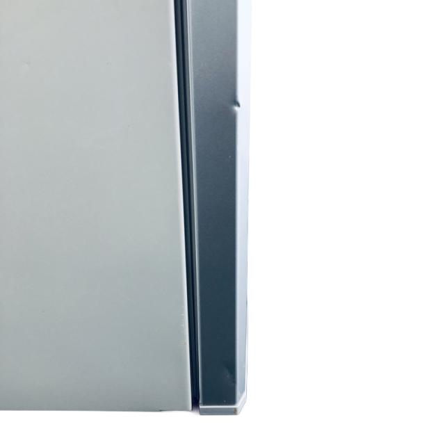 中古】 【自社配送エリア内限定】 三菱 MITSUBISHI 冷蔵庫 2018年製 1