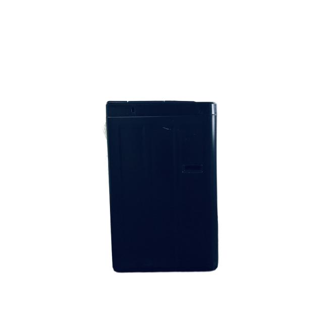 【中古】 【自社配送エリア内限定】 ヤマダ電機 YAMADA 洗濯機 2023年製 全自動洗濯機 6.0kg ホワイト 送風 乾燥機能付き YWM-T60H1 一人暮らし 縦型 送料無料 設置無料 地域限定 埼玉 東京 千葉 神奈川 RANK_B