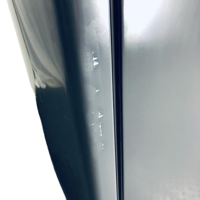 中古】 【自社配送エリア内限定】 三菱 MITSUBISHI 冷蔵庫 2022年製 2