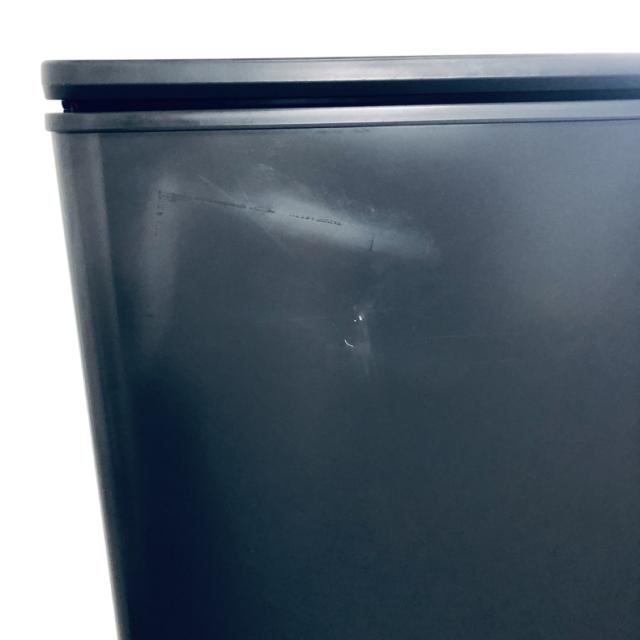 中古】 【自社配送エリア内限定】 三菱 MITSUBISHI 冷蔵庫 2022年製 2