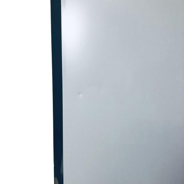 【中古】 【自社配送エリア内限定】 東芝 TOSHIBA 冷蔵庫 2016年製 5ドア 410L ホワイト ファン式 右開き GR-K41GXV(ZW) ファミリー 大型 400L以上 送料無料 設置無料 地域限定 埼玉 東京 千葉 神奈川 RANK_B_10