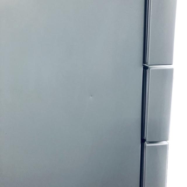 【中古】 【自社配送エリア内限定】 東芝 TOSHIBA 冷蔵庫 2016年製 5ドア 410L ホワイト ファン式 右開き GR-K41GXV(ZW) ファミリー 大型 400L以上 送料無料 設置無料 地域限定 埼玉 東京 千葉 神奈川 RANK_B_11