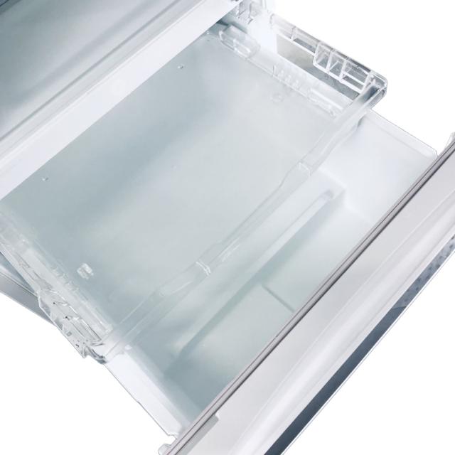 中古】 【自社配送エリア内限定】 東芝 TOSHIBA 冷蔵庫 2016年製 5ドア