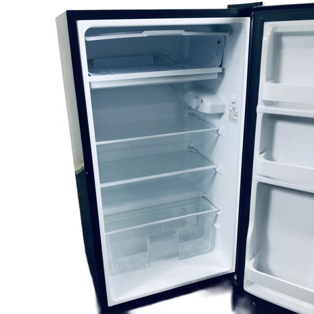 市場】IRIS OHYAMA アイリスオーヤマ 【Aエリア限定配送】IRJD-9A-B