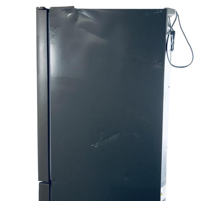 【中古】 【自社配送エリア内限定】 パナソニック Panasonic 冷蔵庫 2019年製 3ドア 315L シャンパン ファン式 右開き NR-C32HGM-N ファミリー 大型 奥行 65 以下 300L以上 送料無料 設置無料 地域限定 埼玉 東京 千葉 神奈川 RANK_B_10