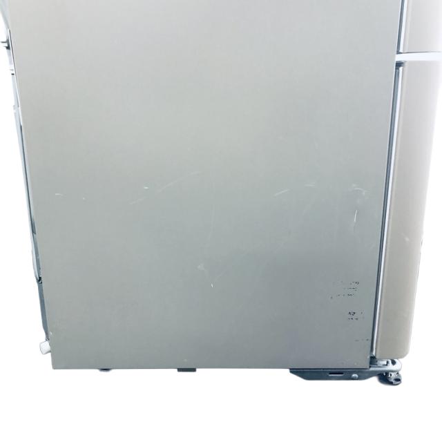 【中古】 【自社配送エリア内限定】 パナソニック Panasonic 冷蔵庫 2019年製 3ドア 315L シャンパン ファン式 右開き NR-C32HGM-N ファミリー 大型 奥行 65 以下 300L以上 送料無料 設置無料 地域限定 埼玉 東京 千葉 神奈川 RANK_B_11