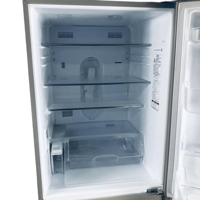 中古】 【自社配送エリア内限定】 パナソニック Panasonic