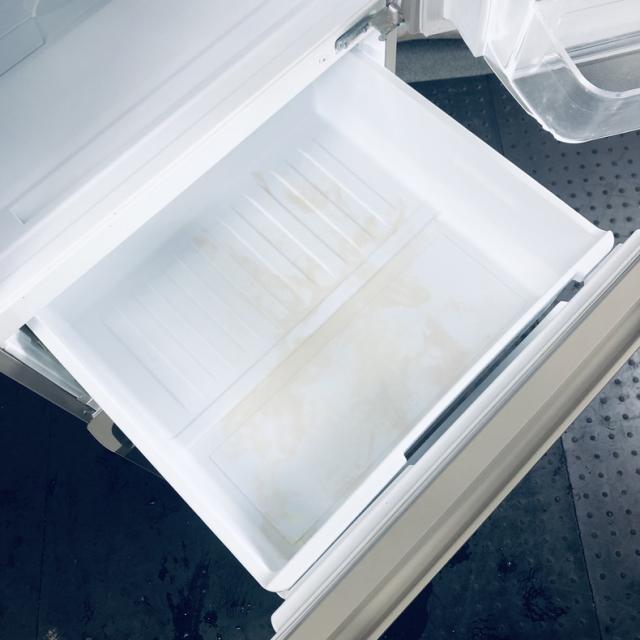 【中古】 【自社配送エリア内限定】 パナソニック Panasonic 冷蔵庫 2019年製 3ドア 315L シャンパン ファン式 右開き NR-C32HGM-N ファミリー 大型 奥行 65 以下 300L以上 送料無料 設置無料 地域限定 埼玉 東京 千葉 神奈川 RANK_B_3