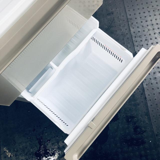 【中古】 【自社配送エリア内限定】 パナソニック Panasonic 冷蔵庫 2019年製 3ドア 315L シャンパン ファン式 右開き NR-C32HGM-N ファミリー 大型 奥行 65 以下 300L以上 送料無料 設置無料 地域限定 埼玉 東京 千葉 神奈川 RANK_B_4