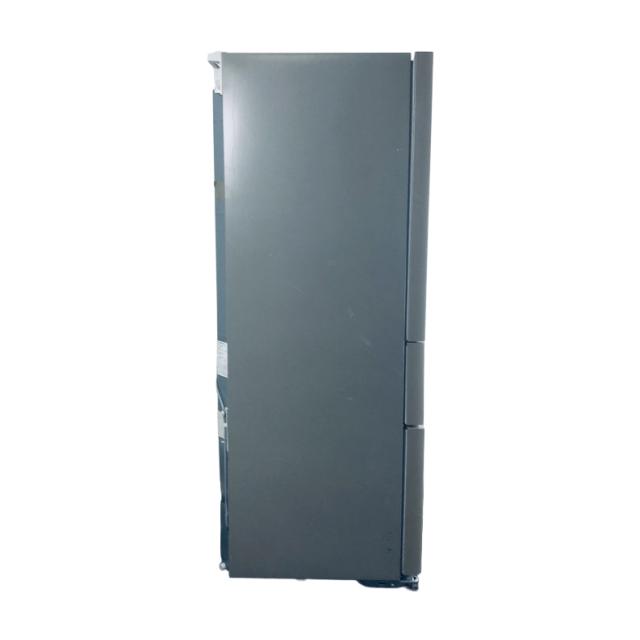 【中古】 【自社配送エリア内限定】 パナソニック Panasonic 冷蔵庫 2019年製 3ドア 315L シャンパン ファン式 右開き NR-C32HGM-N ファミリー 大型 奥行 65 以下 300L以上 送料無料 設置無料 地域限定 埼玉 東京 千葉 神奈川 RANK_B_7