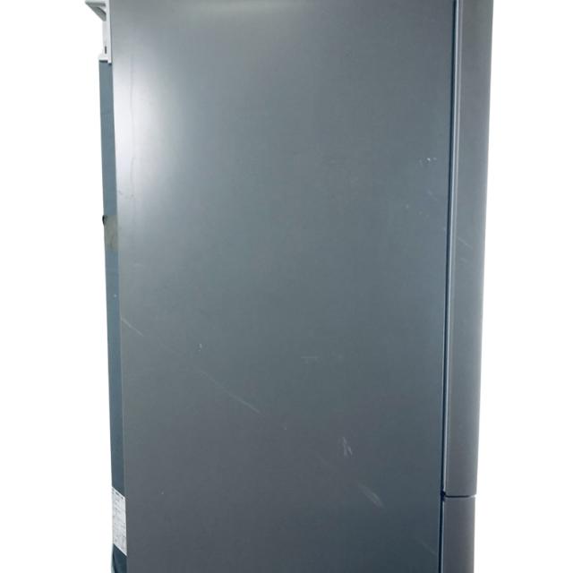 【中古】 【自社配送エリア内限定】 パナソニック Panasonic 冷蔵庫 2019年製 3ドア 315L シャンパン ファン式 右開き NR-C32HGM-N ファミリー 大型 奥行 65 以下 300L以上 送料無料 設置無料 地域限定 埼玉 東京 千葉 神奈川 RANK_B_9