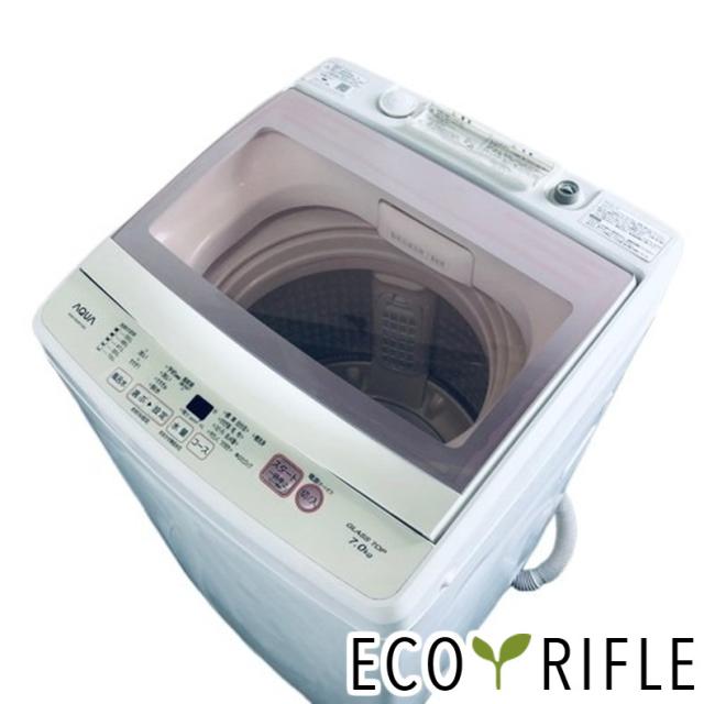 ★自社エリア内限定商品★ 中古 3ドア冷蔵庫 パナソニック (No.0059) ☆自社エリア内限定商品☆ 中古 3ドア冷蔵庫 パナソニック (No.0059)