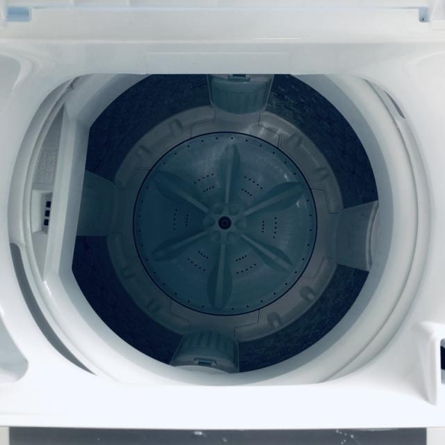 【中古】 【自社配送エリア内限定】 東芝 TOSHIBA 洗濯機 2023年製 全自動洗濯機 4.5kg ホワイト 送風 乾燥機能付き AW-45GA2(W) 一人暮らし 縦型 送料無料 設置無料 地域限定 埼玉 東京 千葉 神奈川 RANK_A