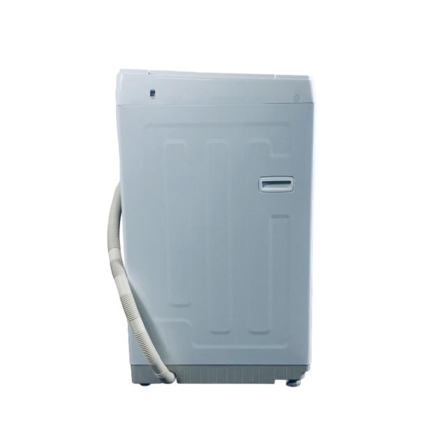 【中古】 【自社配送エリア内限定】 東芝 TOSHIBA 洗濯機 2023年製 全自動洗濯機 4.5kg ホワイト 送風 乾燥機能付き AW-45GA2(W) 一人暮らし 縦型 送料無料 設置無料 地域限定 埼玉 東京 千葉 神奈川 RANK_A